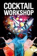 Cocktail Workshop in Leuven