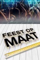 Feest-Op-Maat in Leuven