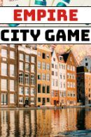 Empire City Game in Leuven