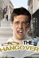The Hangover Tablet Game in Leuven