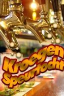Kroegenspeurtocht in Leuven