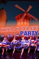 Franse Party in Leuven