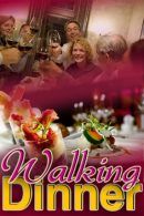 Walking Dinner in Leuven