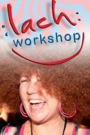 Lachworkshop in Leuven