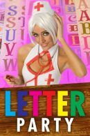 Leuvense Letter Party