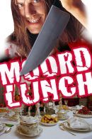 Moordlunch in Leuven