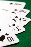 Pokerworkshop in Leuven