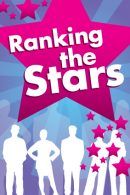 Ranking the Stars Quiz in Leuven