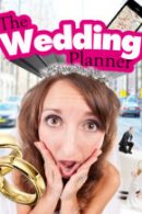 The Wedding Planner Tablet Game in Leuven