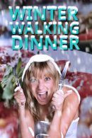 Winter Walking Dinner in Leuven