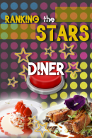 Ranking the Stars diner in Leuven