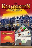 De Kolonisten van Leuven – Tablet City Game