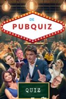 PubQuiz in Leuven