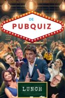 PubQuiz Lunchspel in Leuven
