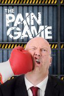 Pain Game in Leuven