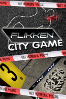 Flikken Leuven in Leuven