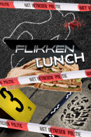 Flikken Lunchspel in Leuven