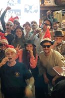 Workshop Mondharmonica in Leuven