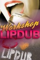 Lipdub Workshop in Leuven